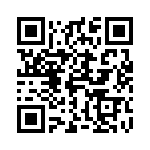 4-103149-0-09 QRCode