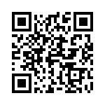 4-103149-0-12 QRCode