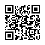 4-103149-0-13 QRCode