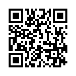 4-103149-0-19 QRCode