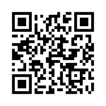 4-103149-0-27 QRCode