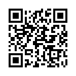 4-103149-0-33 QRCode