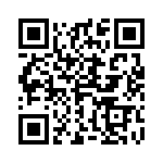 4-103185-0-07 QRCode