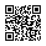 4-103185-0-11 QRCode