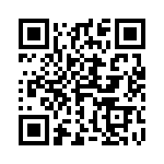 4-103186-0-06 QRCode