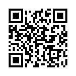 4-103186-0-23 QRCode