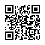 4-103186-0-26 QRCode