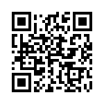 4-103186-0-29 QRCode