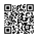 4-103239-0-10 QRCode