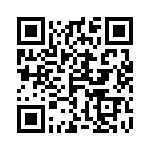 4-103239-0-16 QRCode