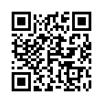 4-103239-0-19 QRCode