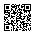 4-103239-0 QRCode