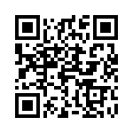 4-103240-0-05 QRCode