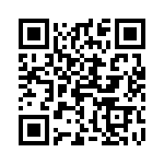 4-103240-0-12 QRCode