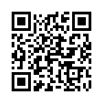 4-103240-0-18 QRCode