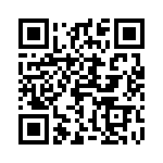 4-103240-0-25 QRCode