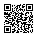 4-103240-0-30 QRCode