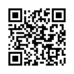 4-103240-0-33 QRCode