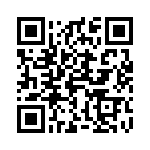 4-103240-0-36 QRCode