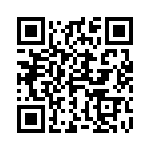 4-103321-0-02 QRCode