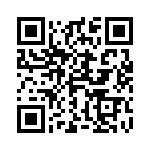 4-103321-0-03 QRCode