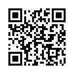 4-103321-0-22 QRCode