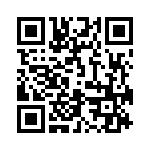 4-103321-0-39 QRCode