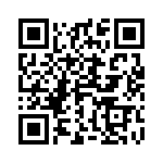 4-103322-0-05 QRCode