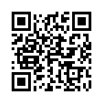 4-103322-0-07 QRCode