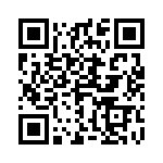 4-103322-0-08 QRCode