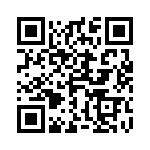 4-103322-0-11 QRCode