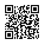 4-103322-0-24 QRCode