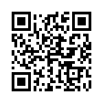 4-103322-0-26 QRCode