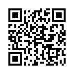 4-103322-0-36 QRCode