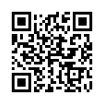 4-103322-0-37 QRCode