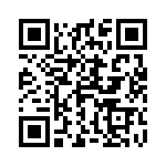 4-103323-0-05 QRCode