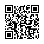 4-103323-0-11 QRCode