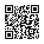 4-103323-0-16 QRCode