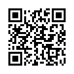 4-103323-0-22 QRCode