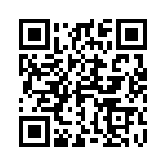 4-103323-0-24 QRCode