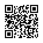 4-103324-0-05 QRCode