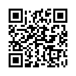 4-103324-0-29 QRCode