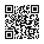 4-103324-0-34 QRCode