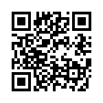 4-103324-0-38 QRCode