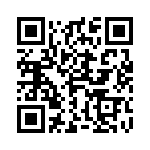 4-103325-0-06 QRCode