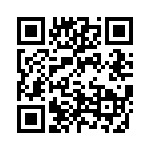 4-103325-0-11 QRCode