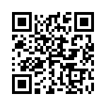 4-103326-0-11 QRCode