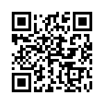 4-103326-0-25 QRCode