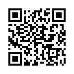 4-103326-0-30 QRCode