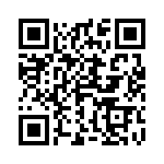 4-103327-0-11 QRCode